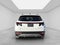 2024 Hyundai Tucson 2.5 Gls Premium At