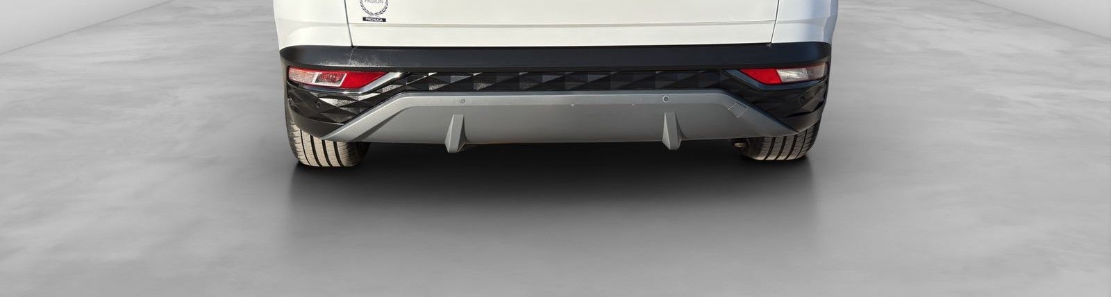 2024 Hyundai Tucson 2.5 Gls Premium At