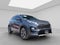 2020 Kia Sportage 2.0 EX Pack At