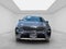 2020 Kia Sportage 2.0 EX Pack At