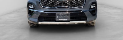 2020 Kia Sportage 2.0 EX Pack At