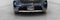 2020 Kia Sportage 2.0 EX Pack At