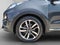 2020 Kia Sportage 2.0 EX Pack At