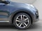 2020 Kia Sportage 2.0 EX Pack At