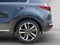 2020 Kia Sportage 2.0 EX Pack At