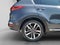 2020 Kia Sportage 2.0 EX Pack At