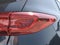 2020 Kia Sportage 2.0 EX Pack At