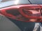 2020 Kia Sportage 2.0 EX Pack At