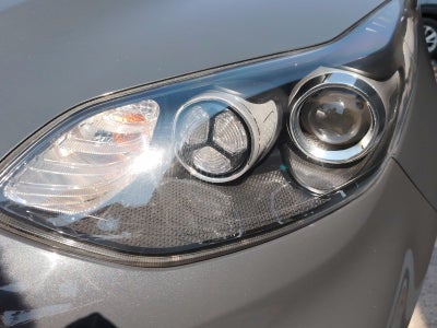 2020 Kia Sportage 2.0 EX Pack At
