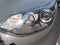 2020 Kia Sportage 2.0 EX Pack At