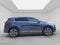 2020 Kia Sportage 2.0 EX Pack At