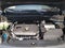 2020 Kia Sportage 2.0 EX Pack At