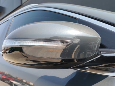 2020 Kia Sportage 2.0 EX Pack At