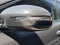 2020 Kia Sportage 2.0 EX Pack At
