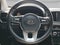 2020 Kia Sportage 2.0 EX Pack At