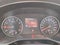 2020 Kia Sportage 2.0 EX Pack At