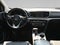 2020 Kia Sportage 2.0 EX Pack At