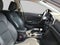 2020 Kia Sportage 2.0 EX Pack At