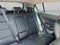 2020 Kia Sportage 2.0 EX Pack At