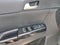 2020 Kia Sportage 2.0 EX Pack At