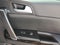 2020 Kia Sportage 2.0 EX Pack At