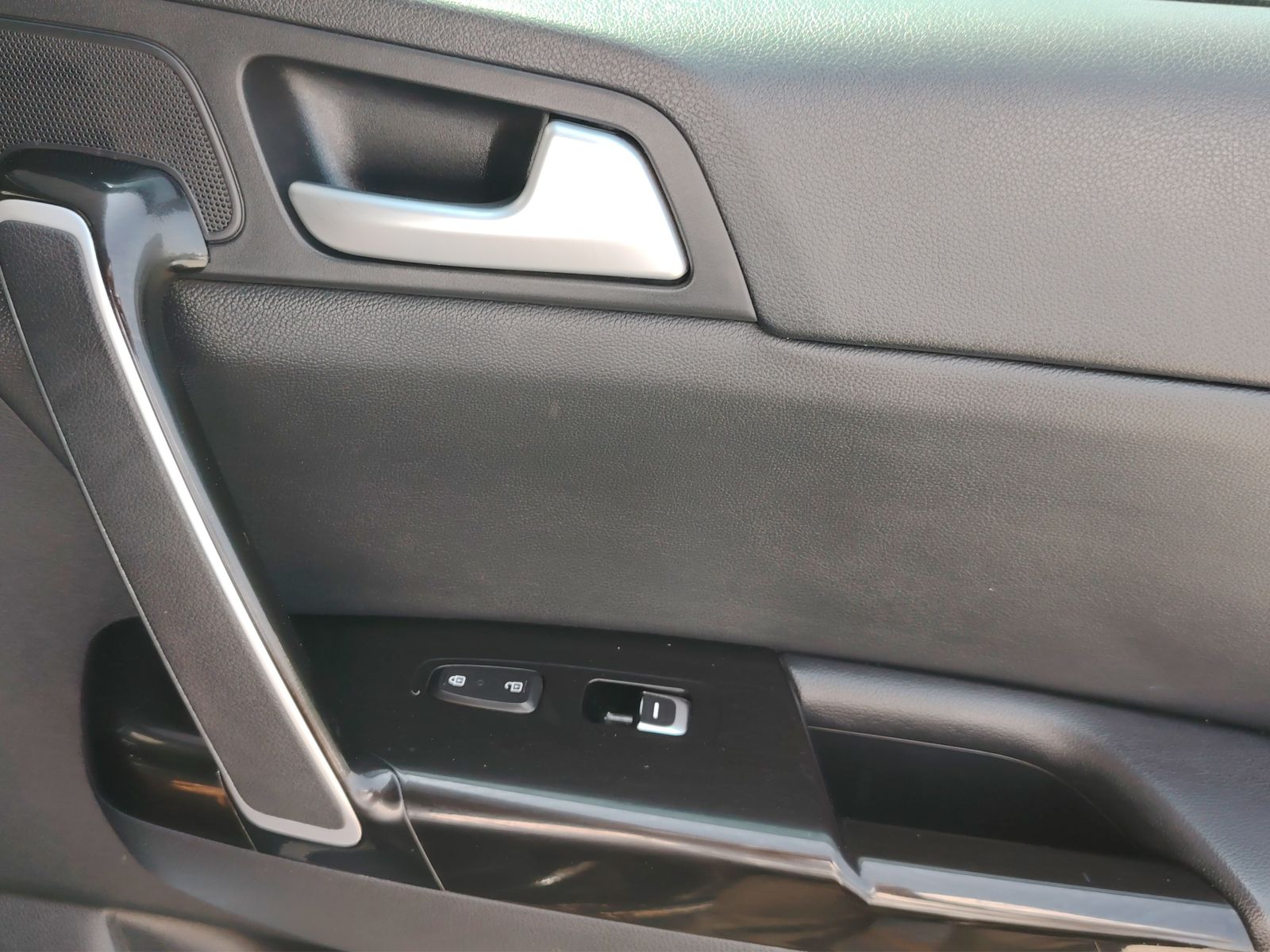 2020 Kia Sportage 2.0 EX Pack At