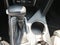 2020 Kia Sportage 2.0 EX Pack At