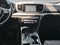 2020 Kia Sportage 2.0 EX Pack At