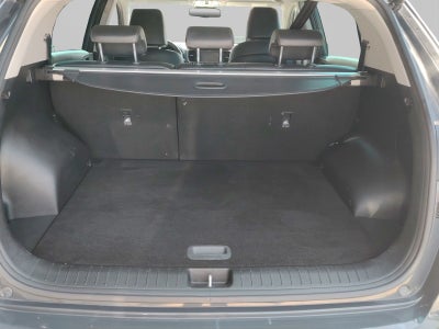 2020 Kia Sportage 2.0 EX Pack At