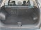 2020 Kia Sportage 2.0 EX Pack At