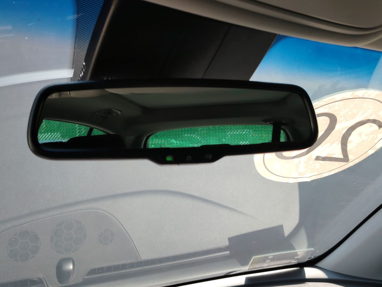 2020 Kia Sportage 2.0 EX Pack At