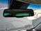 2020 Kia Sportage 2.0 EX Pack At