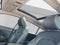 2020 Kia Sportage 2.0 EX Pack At