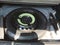 2020 Kia Sportage 2.0 EX Pack At