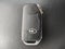2020 Kia Sportage 2.0 EX Pack At