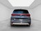 2020 Kia Sportage 2.0 EX Pack At