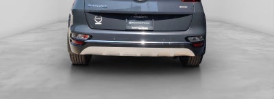 2020 Kia Sportage 2.0 EX Pack At