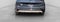 2020 Kia Sportage 2.0 EX Pack At