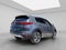 2020 Kia Sportage 2.0 EX Pack At