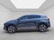 2020 Kia Sportage 2.0 EX Pack At