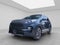 2020 Kia Sportage 2.0 EX Pack At