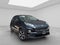 2020 Kia Sportage 2.0 EX At