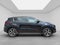 2020 Kia Sportage 2.0 EX At