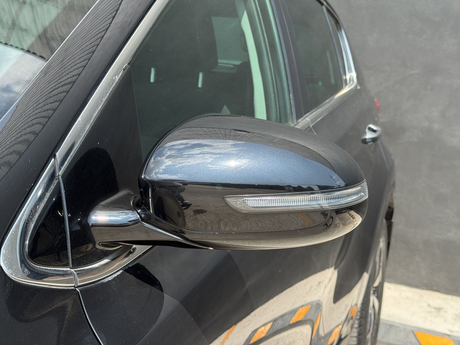 2020 Kia Sportage 2.0 EX At