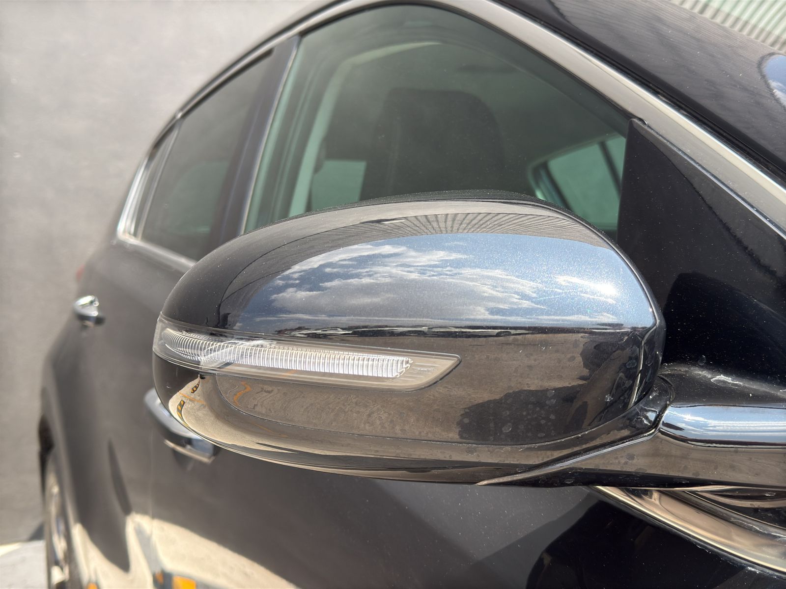 2020 Kia Sportage 2.0 EX At