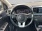 2020 Kia Sportage 2.0 EX At