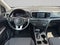 2020 Kia Sportage 2.0 EX At