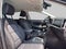 2020 Kia Sportage 2.0 EX At