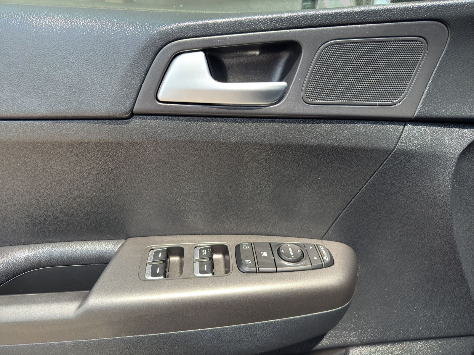 2020 Kia Sportage 2.0 EX At