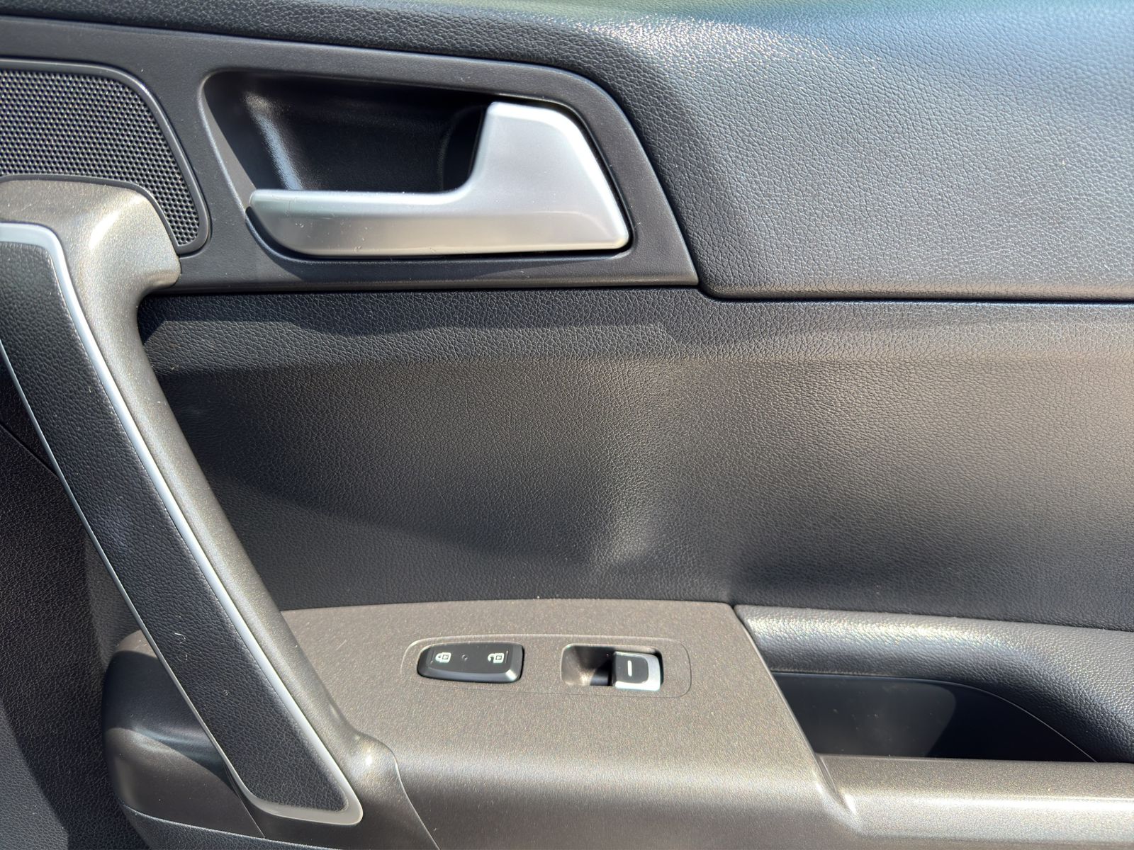 2020 Kia Sportage 2.0 EX At